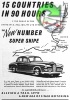 Humber 1952 03.jpg
